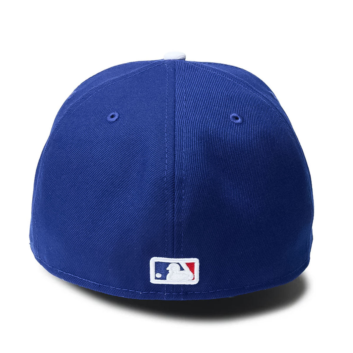 NEW ERA Los Angeles Dodgers - 59FIFTY UPSIDE DOWN LOYAL【14388823】