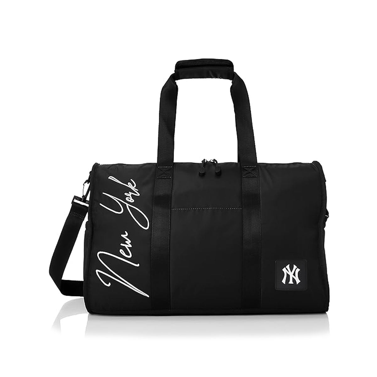 New York Yankees MLB BOSTON BAG【YK-BBT01】