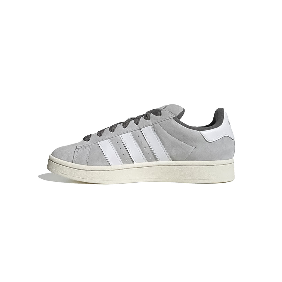 adidas CAMPUS 00s "GRAY ONE/CRYSTAL GREY" アディダス キャンパス 00s "グレーワン/クリスタルグレー" 【gy9472】