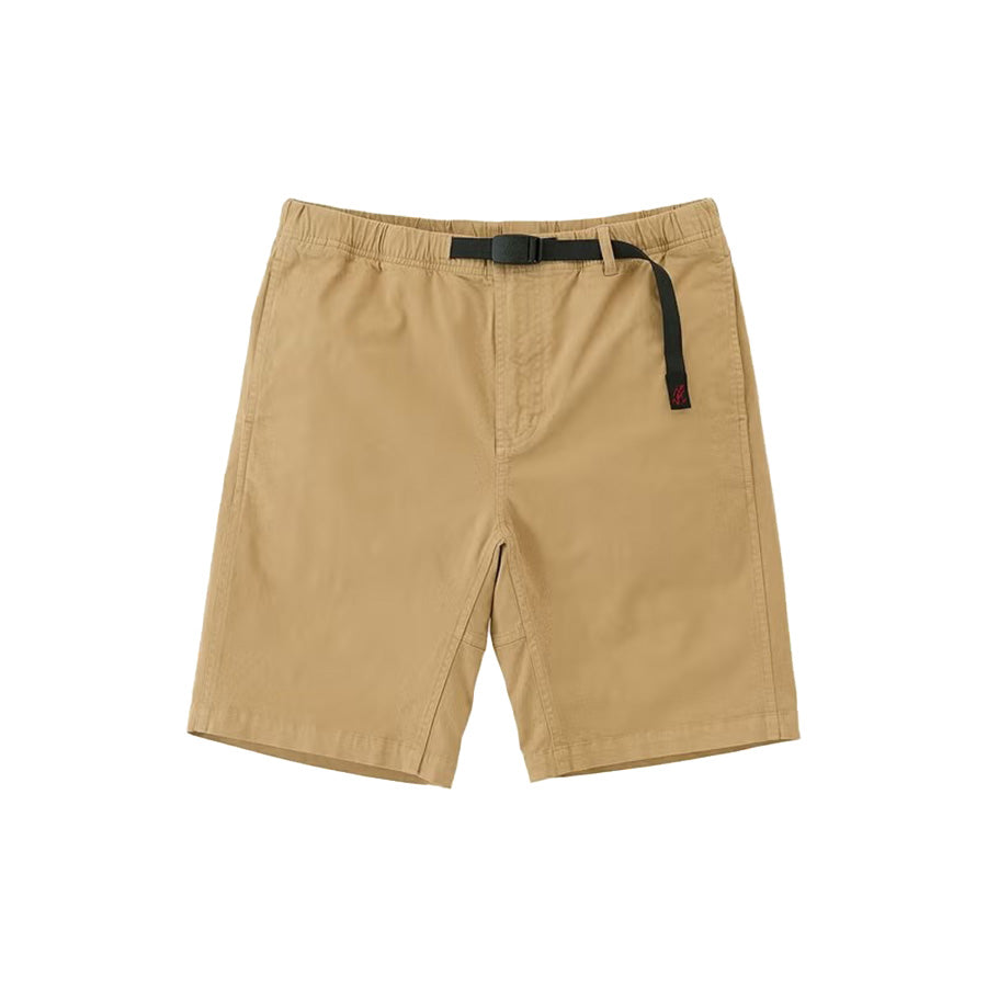 Gramicci - REGULAR FIT SHORT CHINO【GMP5-SJP02】