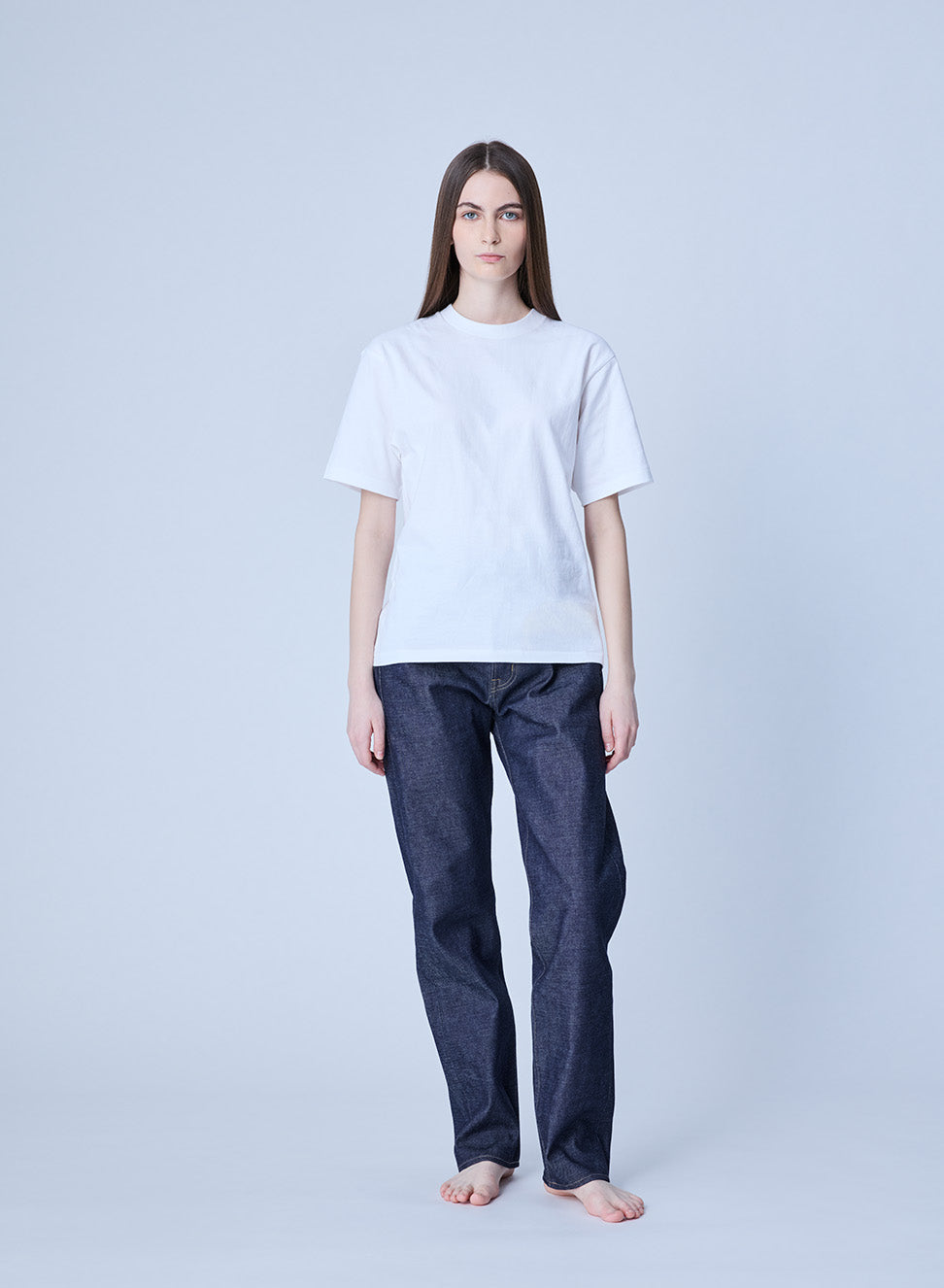 WEAR – HOMEGAME TOKYO