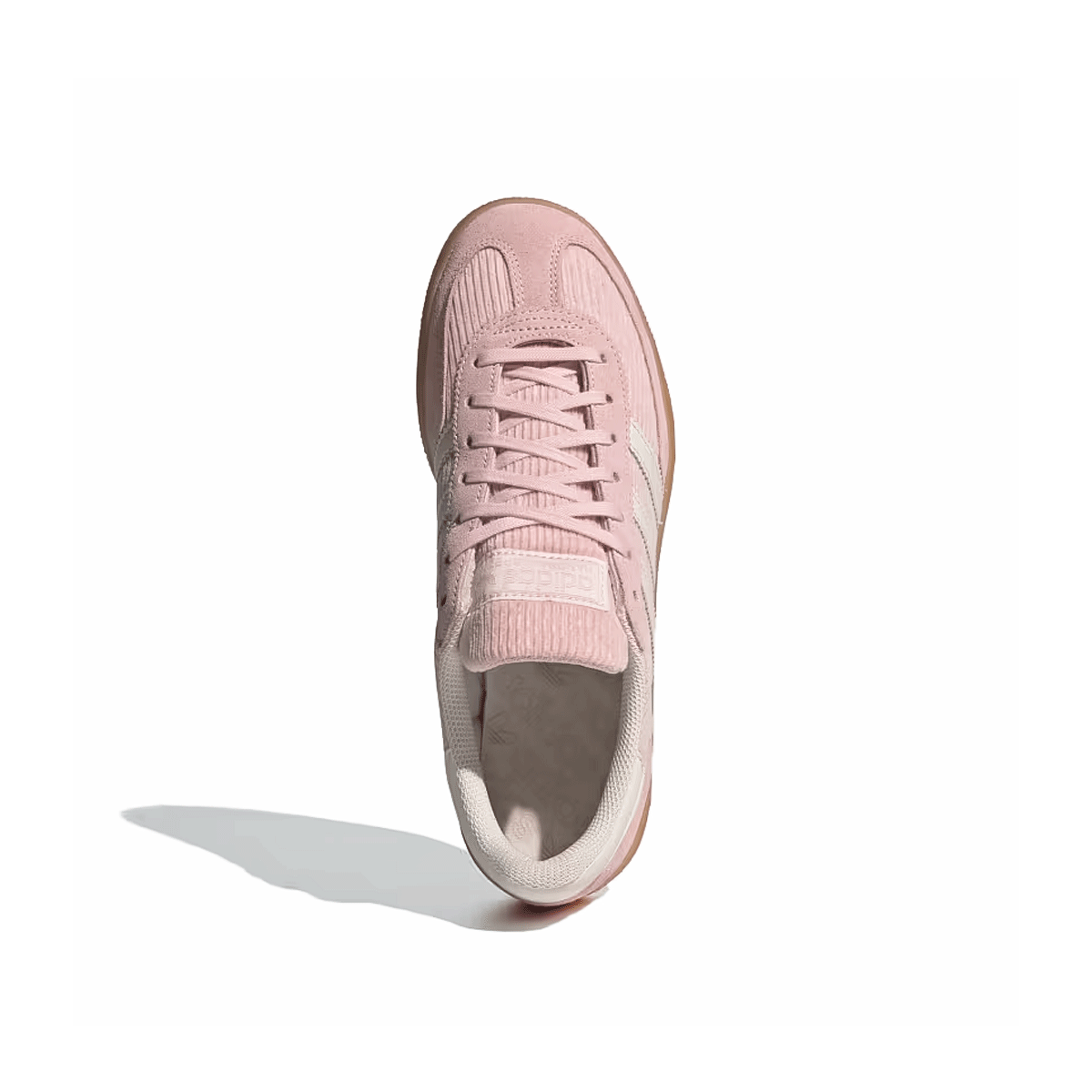 adidas HANDBALL SPEZIAL W adidas HANDBALL SPEZIAL W