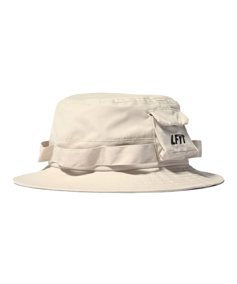 LFYT 戰術帽 [LS231408]