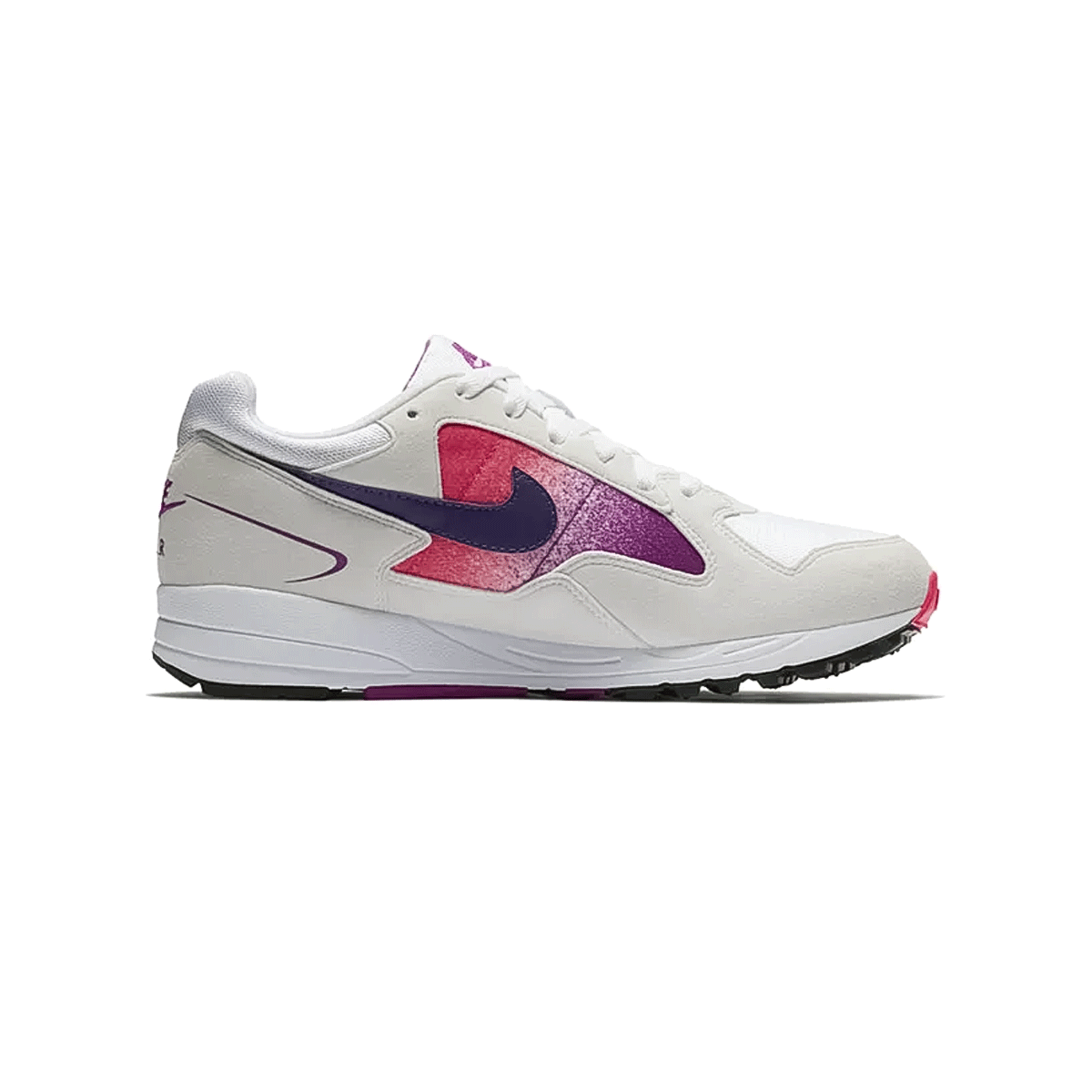 NIKE AIR SKYLON 2 2 AO1551 103