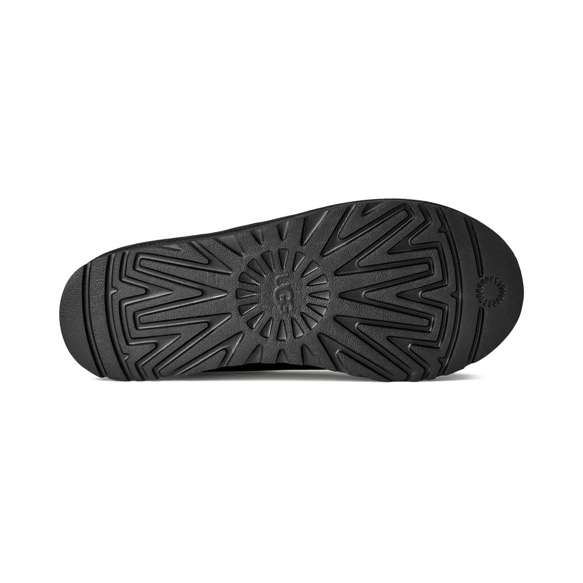 UGG - M TASMAN II 【1174671-BLK】