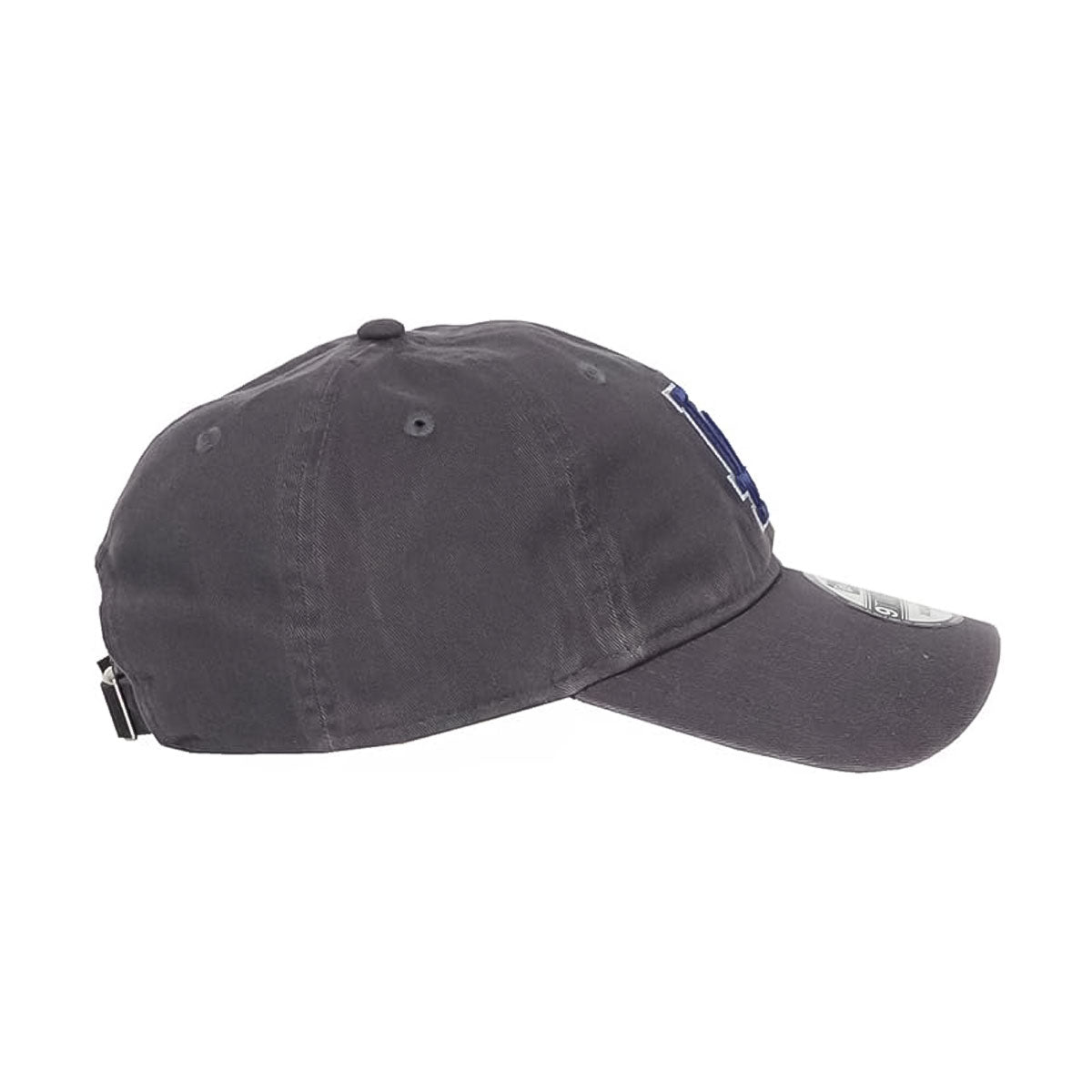 NEW ERA Los Angeles Dodgers - 9TENTY MLB CORE CLASSIC GRH 【60235289】