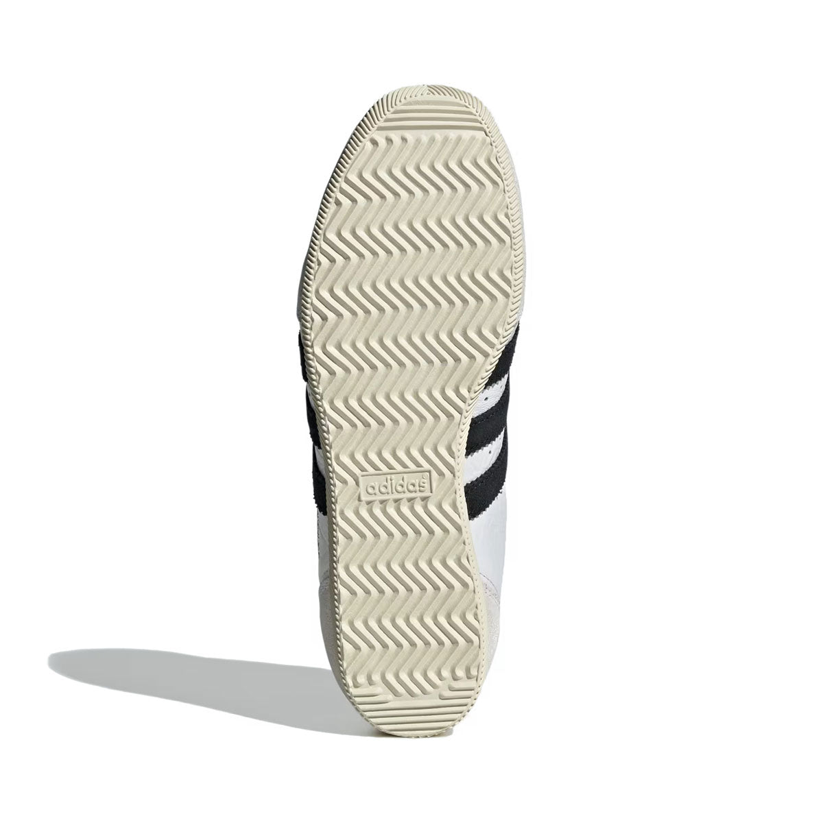 adidas - WMNS JAPAN Cloud White/Core Black/Gold Metallic 【IH5489】