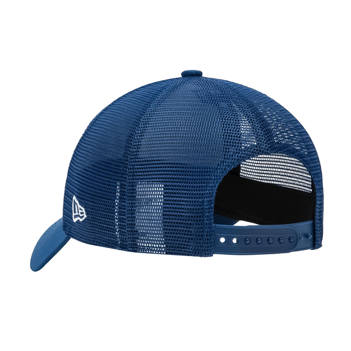 NEW ERA New York Yankees - 9FORTY AF Mesh BLUE 【14561895】