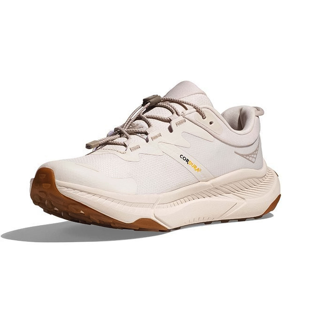 HOKA - W TRANSPORT【1123154-EEGG-MG】