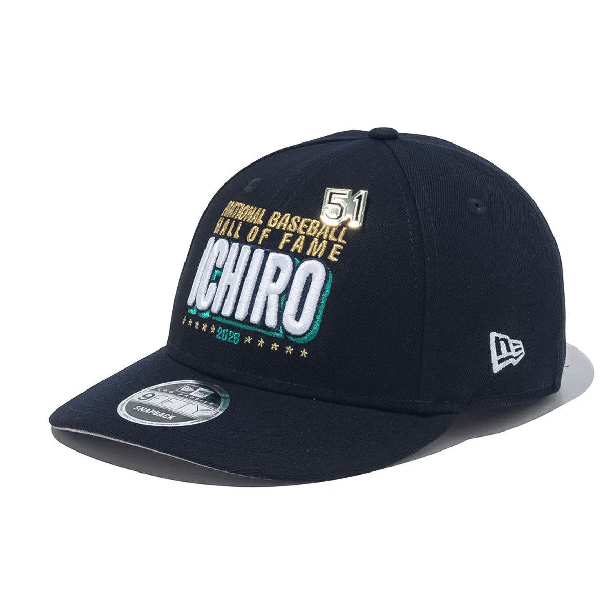 59FIFTY ニューエラ キャップ ロサンゼルス エンゼルス 2022 MLB