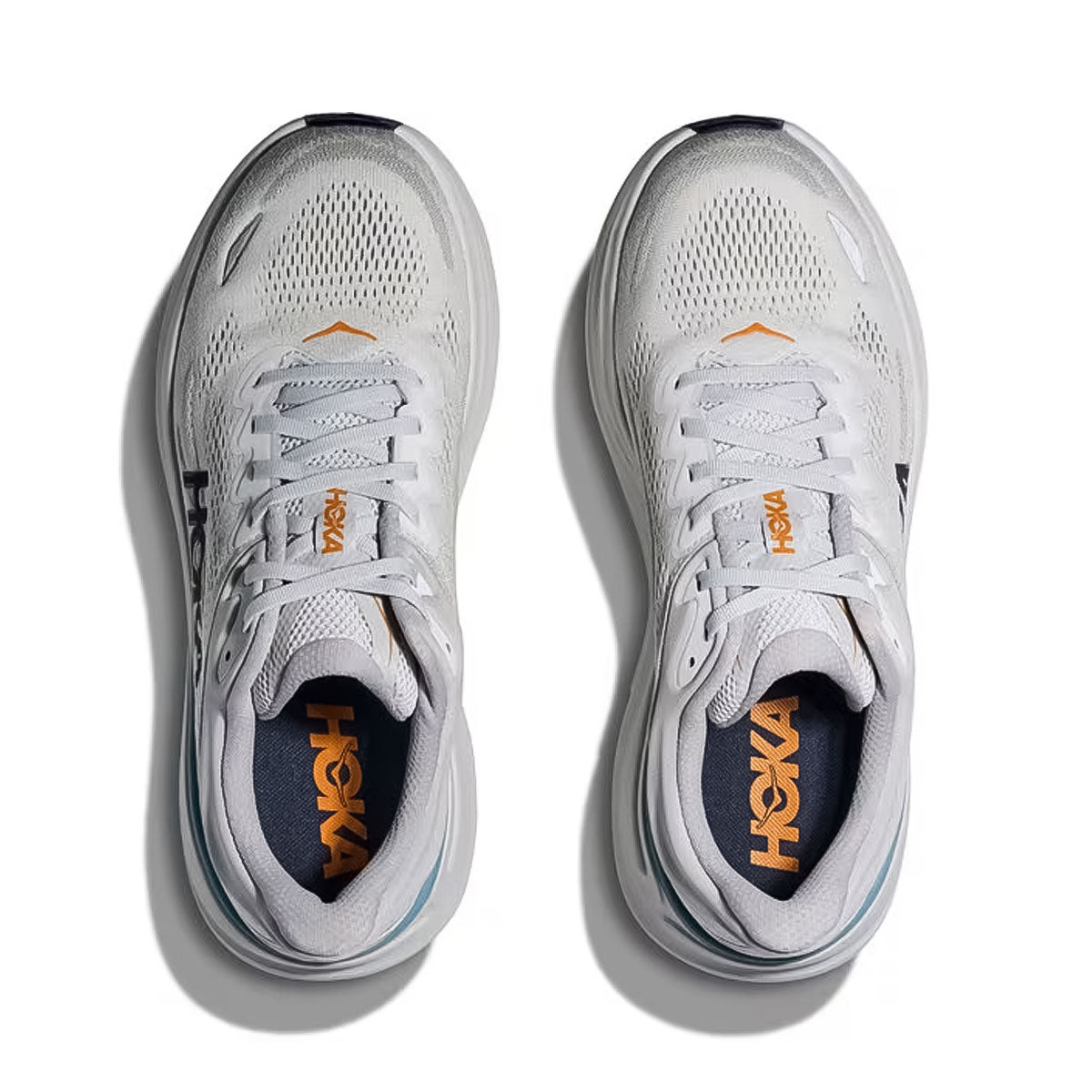 HOKA - M BONDI 9  【1162011-SSTC-MG】