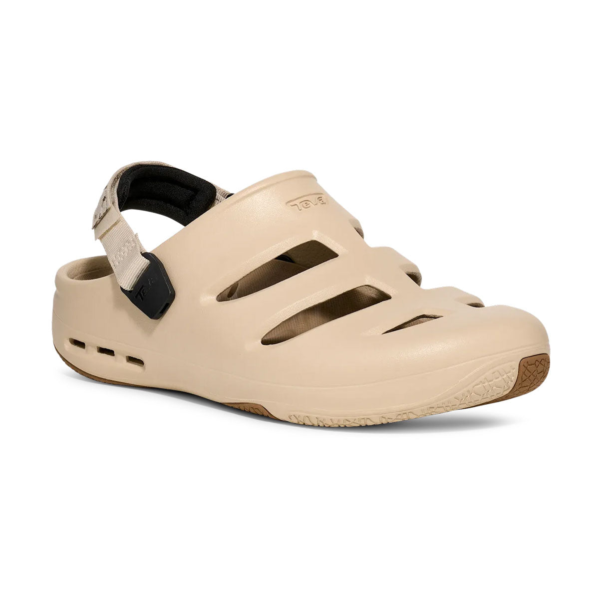 TEVA - APREAQUA CT OYSTER GREY 【1173719-ORY】