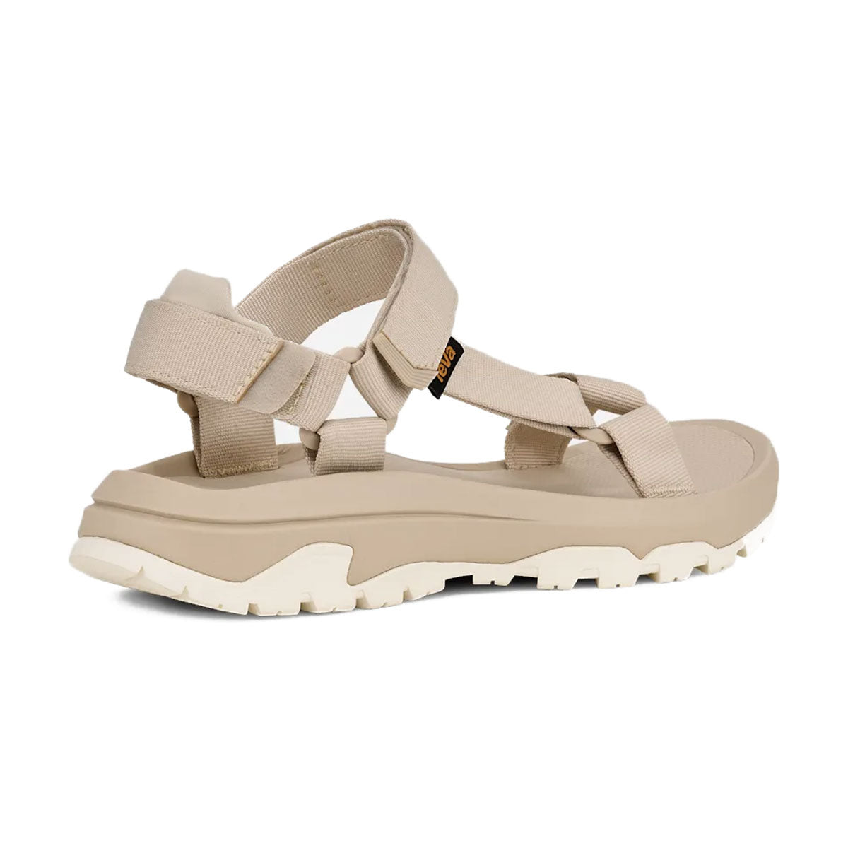 TEVA - HURRICANE XLT3 OYSTER 【1173670-OYS】