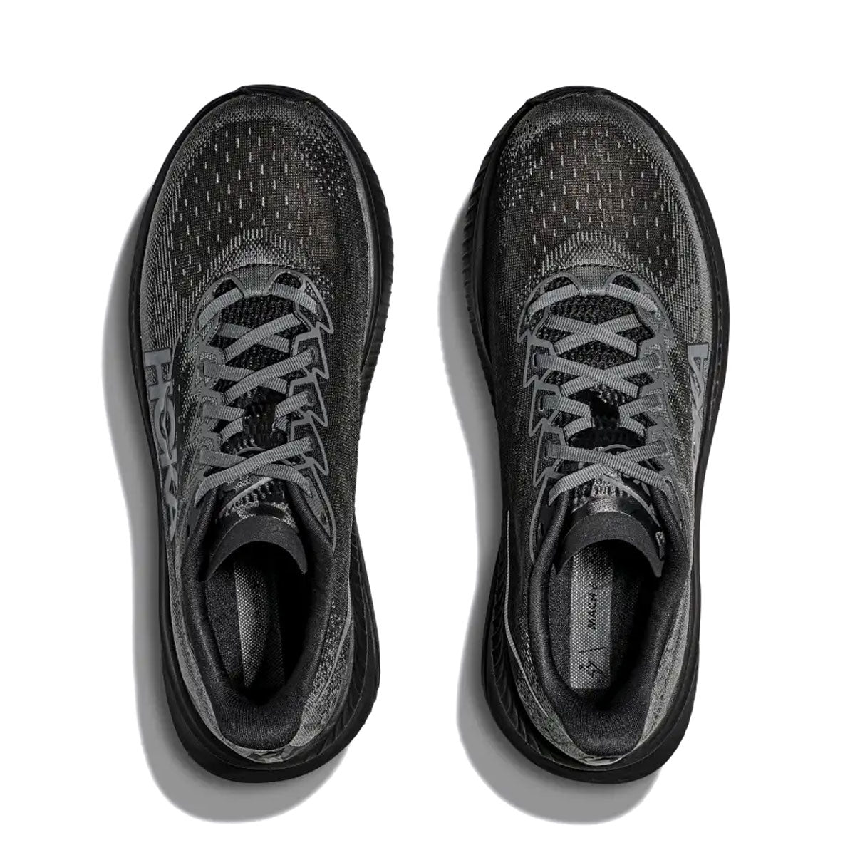 HOKA - M MACH 6 【1147790-BCKT-MG】