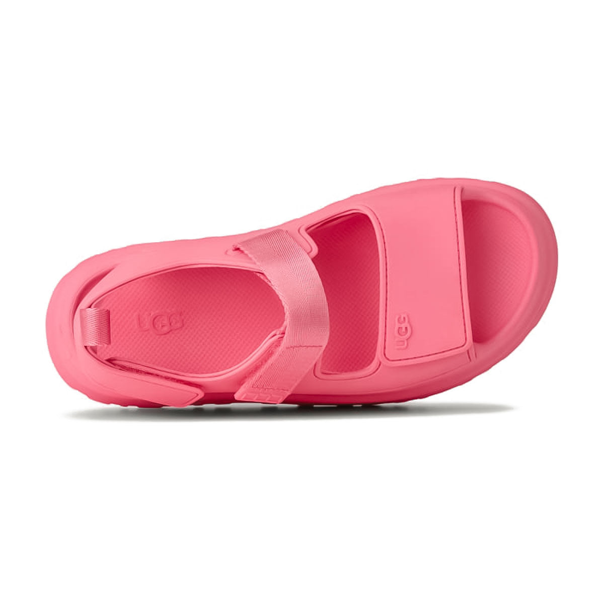 UGG - WMNS GOLDENGLOW TPCL TROPICAL PINK 【1152685】