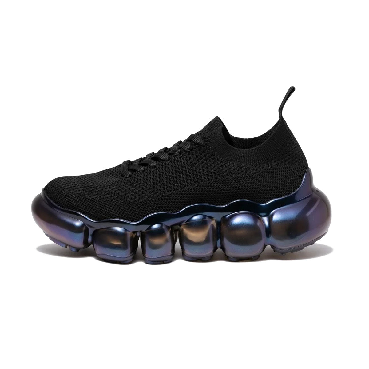 grounds - JEWELRY AURORA R1-BLACK/TP-BLACK AURORA 【550】