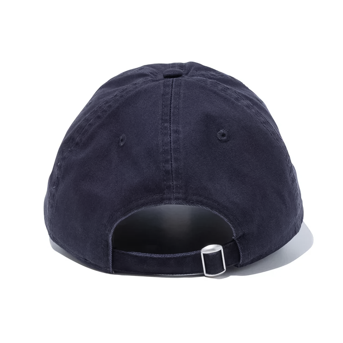 NEW ERA NEW YORK YANKEES - 9TWENTY WASHED 25J NAVY/WHITE 【14525111】