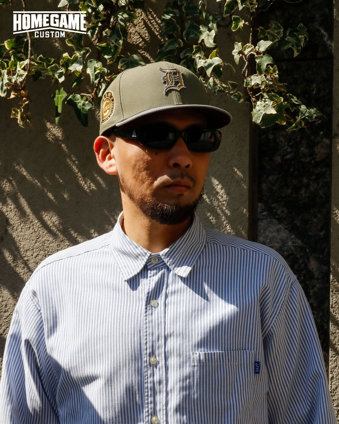 custom-slideshow-image-desktop-block_kTTahE