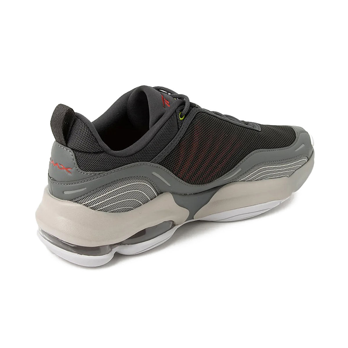 REEBOK - DMX SERIES 3000 BLACK/RED【146100-100263683】