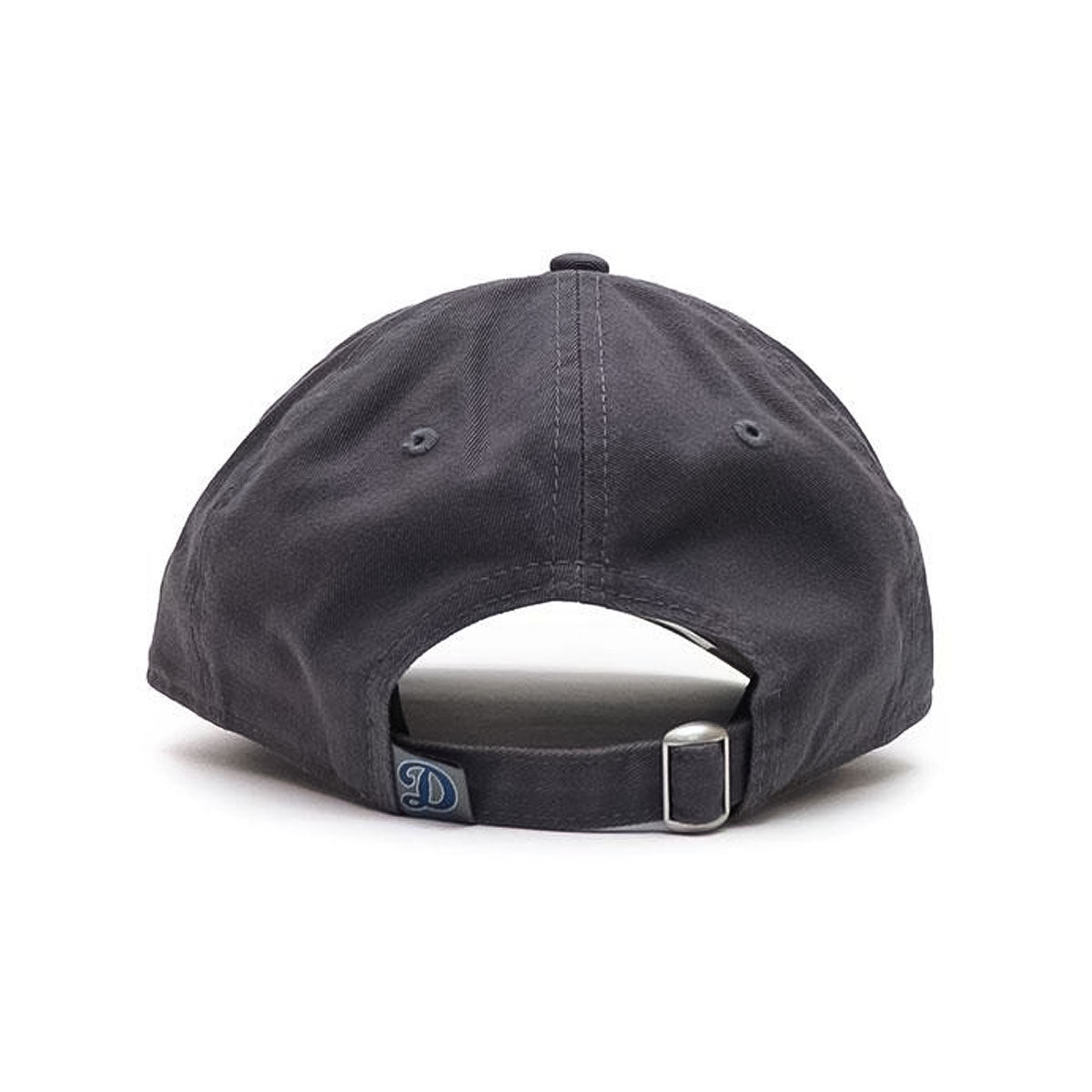 NEW ERA Los Angeles Angels - 9TWENTY CORE CLASSIC TW D GRH 【11591587】
