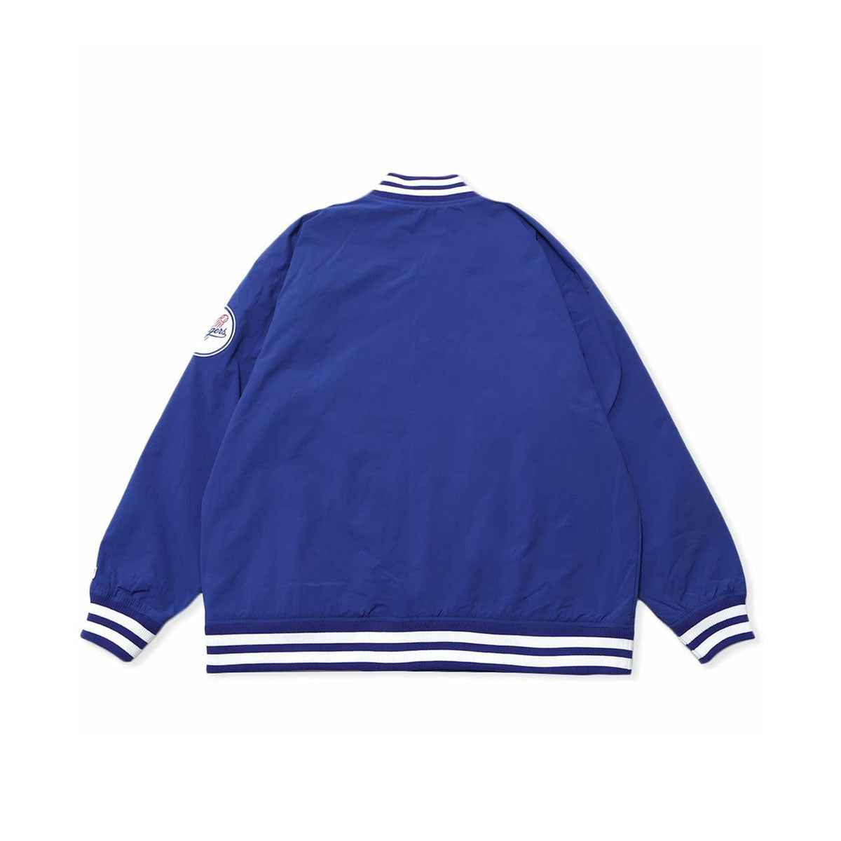 Fanatics ‐ MLB_STANDARDLOGO JACKET【ML2325FW0001】