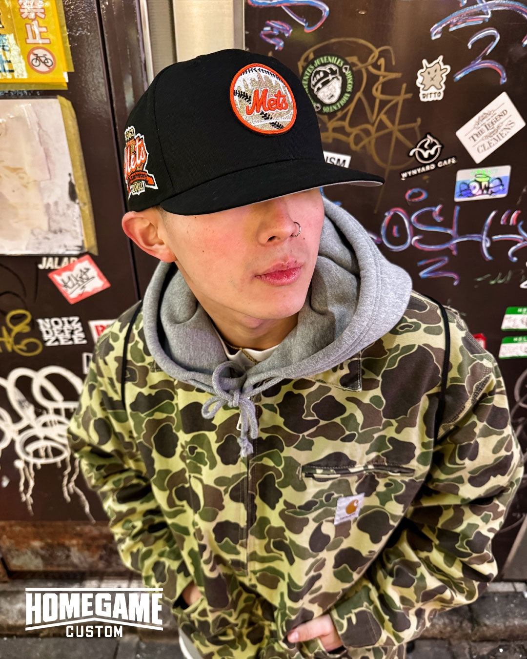 custom-slideshow-image-desktop-block_FTbnKr