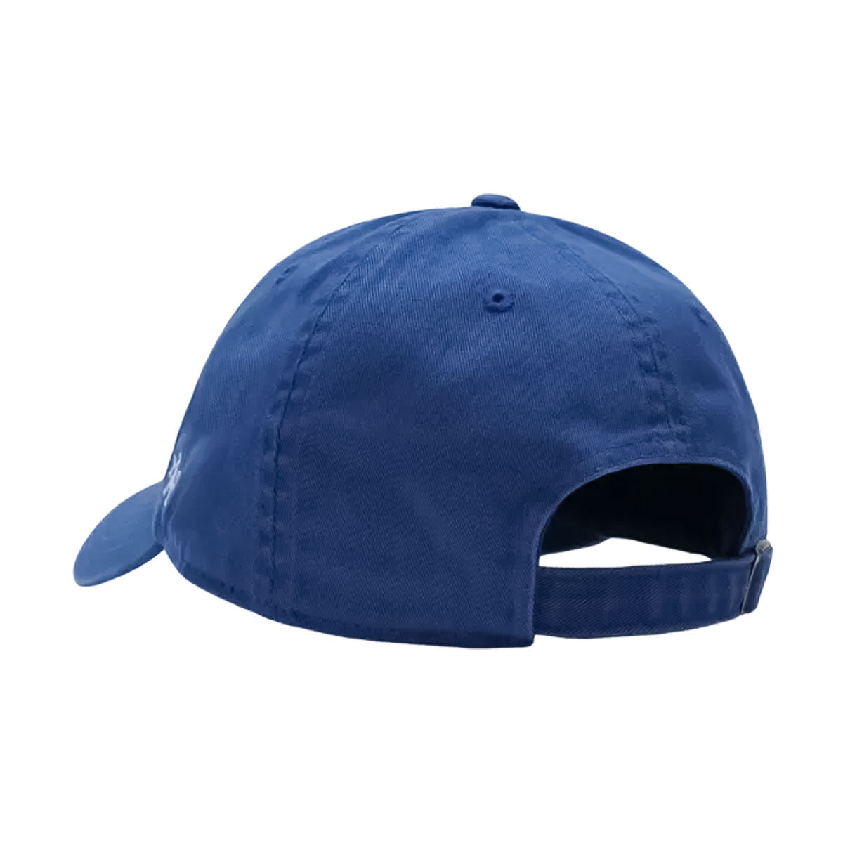 AMERICAN NEEDLE Los Angeles Dodgers NEEDLE BALLPARK DEEP ROYAL 【SMU674LLOSA-DPRO】