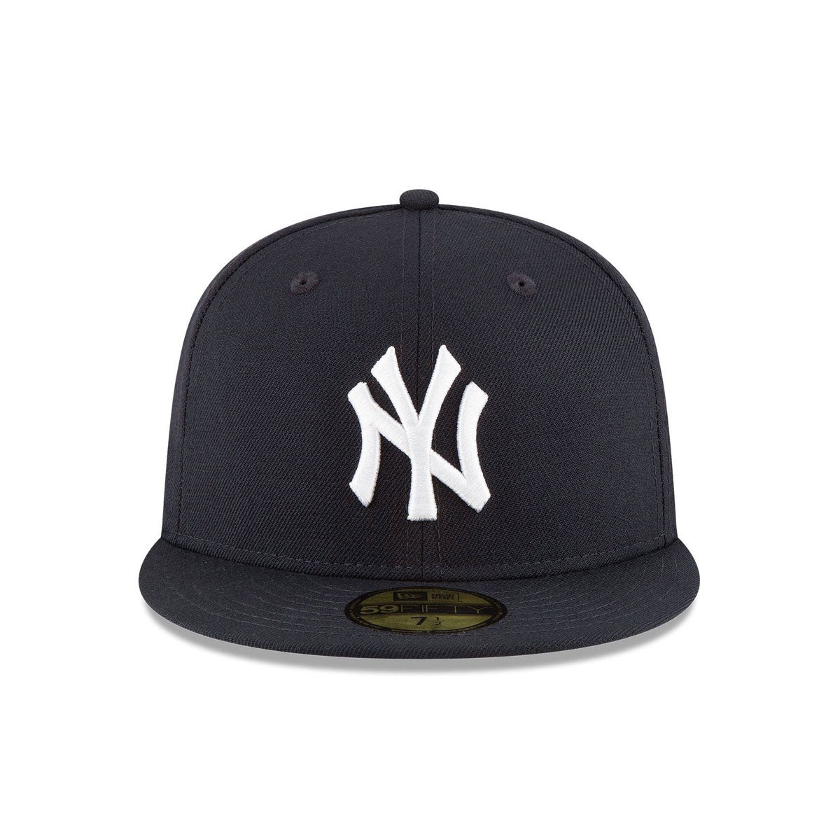 NEW ERA - New York Yankees 2000 Subway Series Wool 59FIFTY Fitted 【11941901】