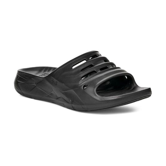 TEVA  - APRETRAIL SLIDE BLACK 【1164651-BLK】