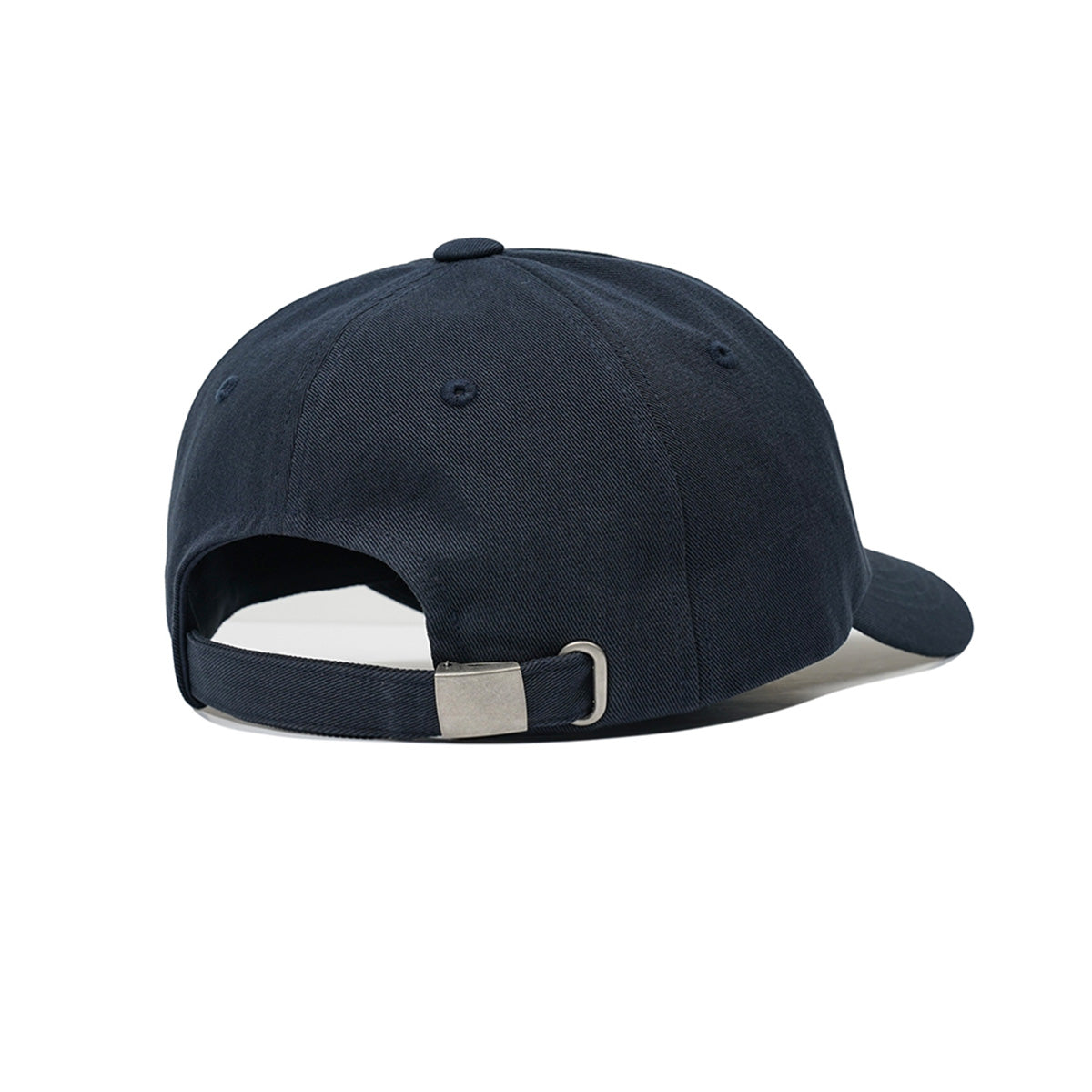 MY NAME IS PETER - PETER BALL CAP NAVY