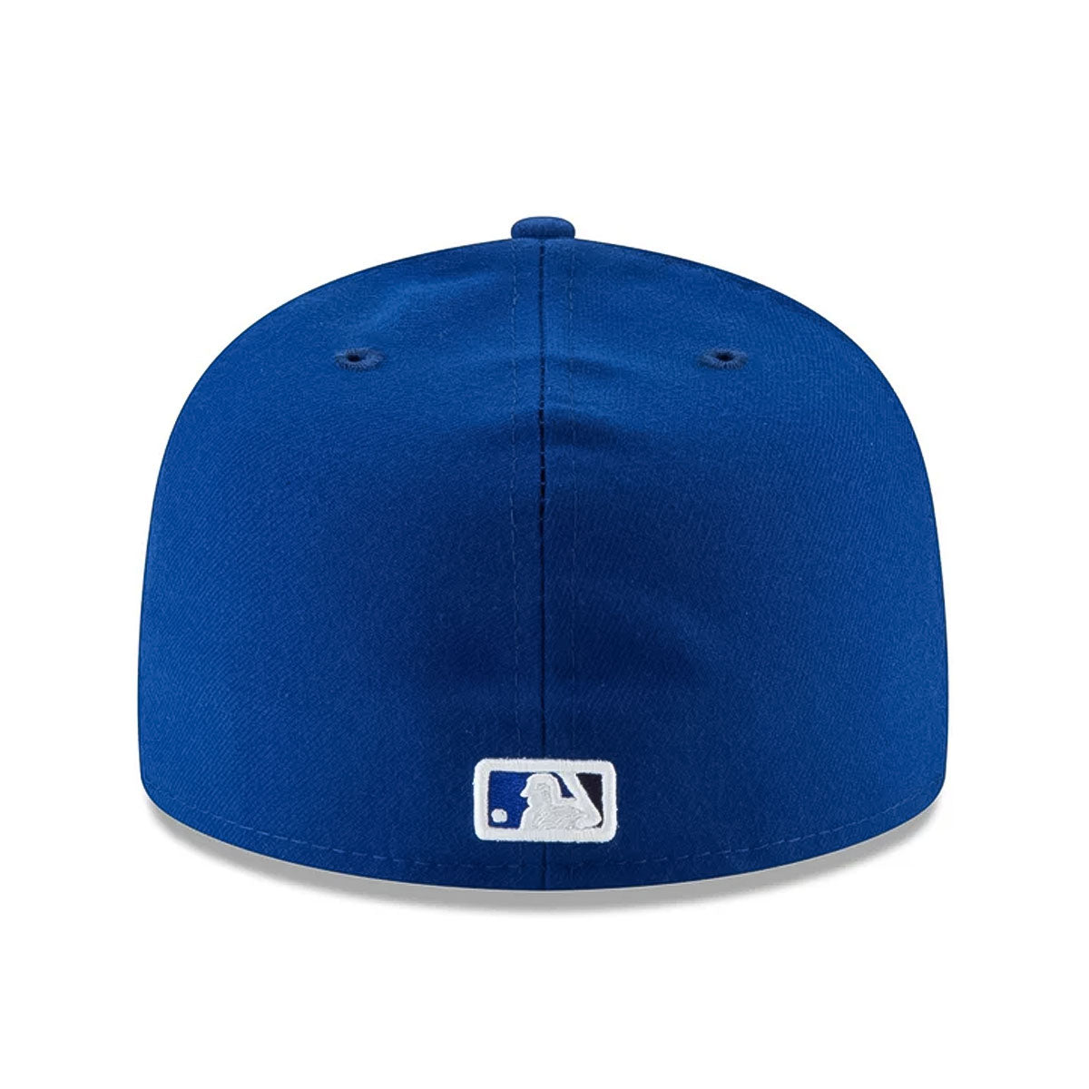 NEW ERA Toronto Blue Jays - 59FIFTY ACPERF ON-FIELD GAME ROYAL【14524838】