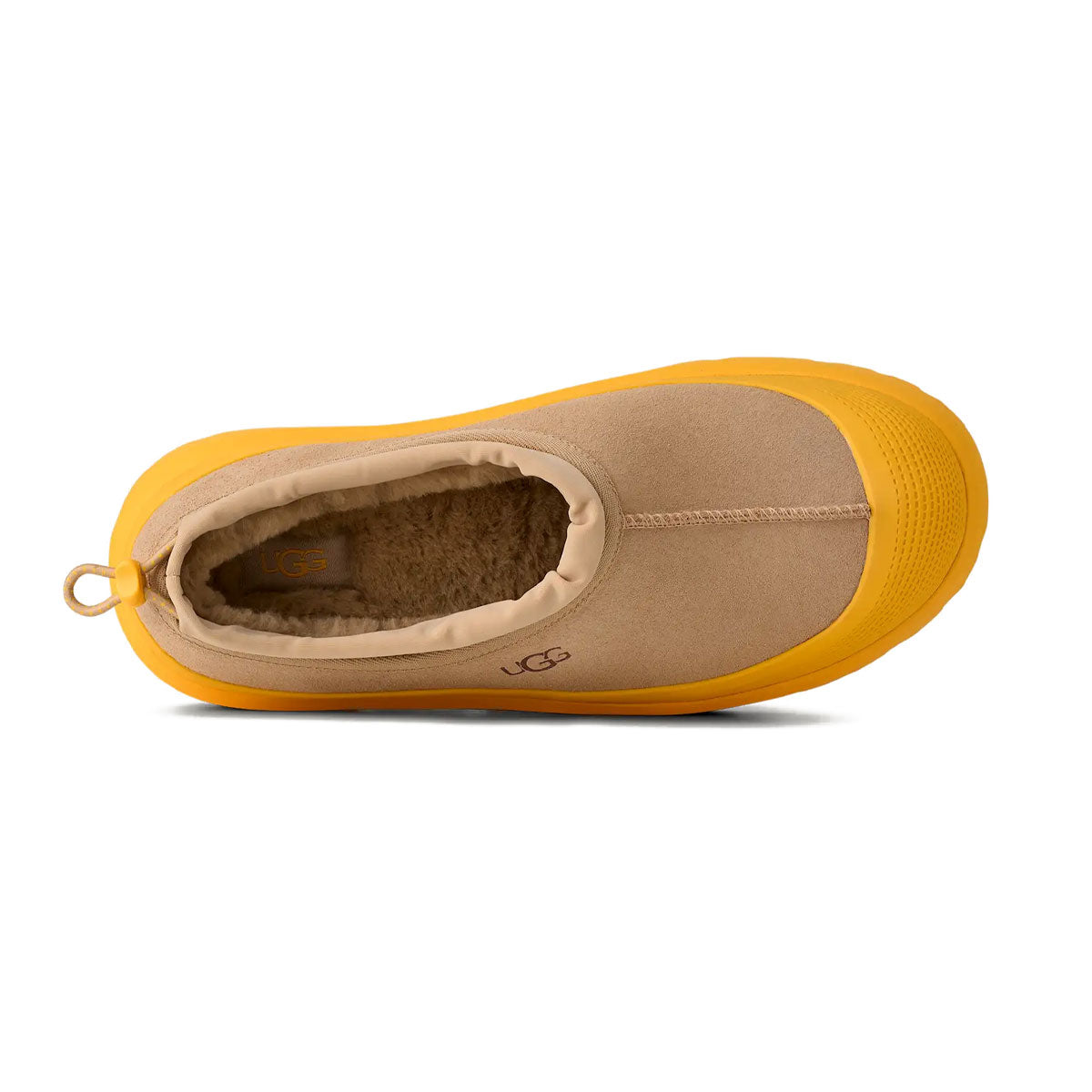 UGG - M TASMAN WEATHER HYBRID 【1144096-MMM】