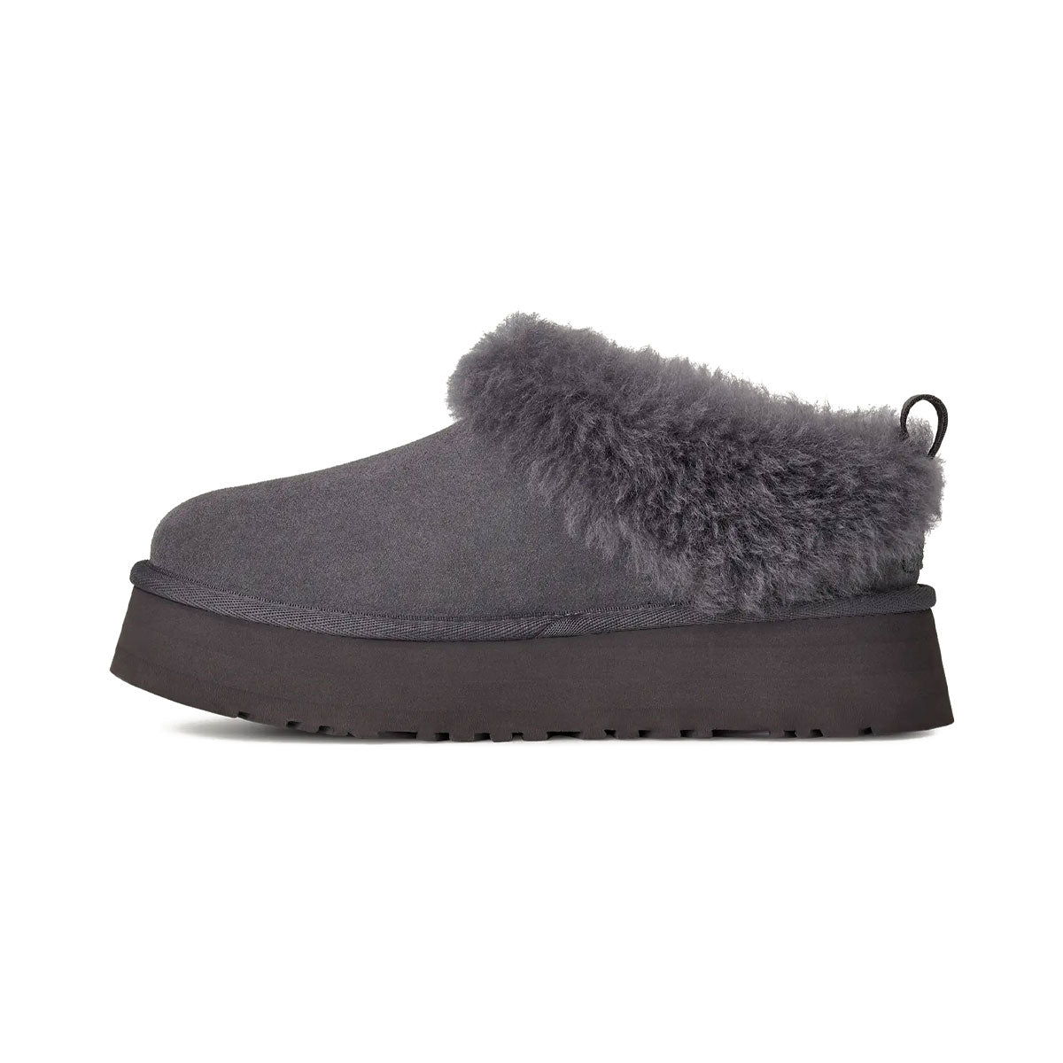 UGG - W TAZZELLE 【1171393-OBS】