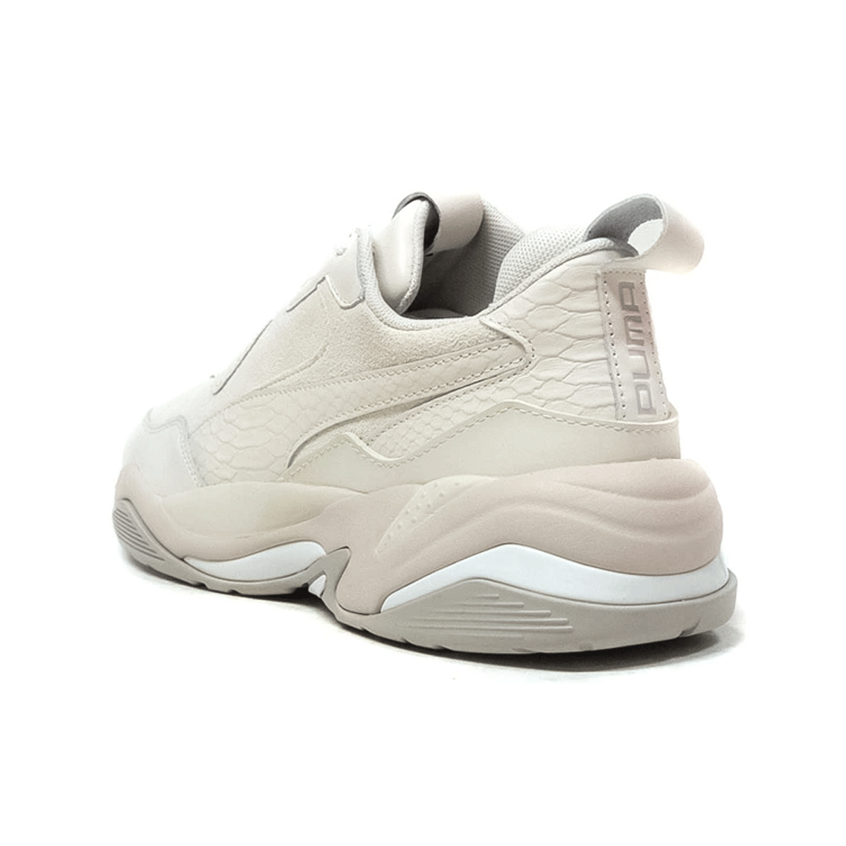 PUMA "THUNDER DESERT" プーマ "サンダー デザート"【367997-03】