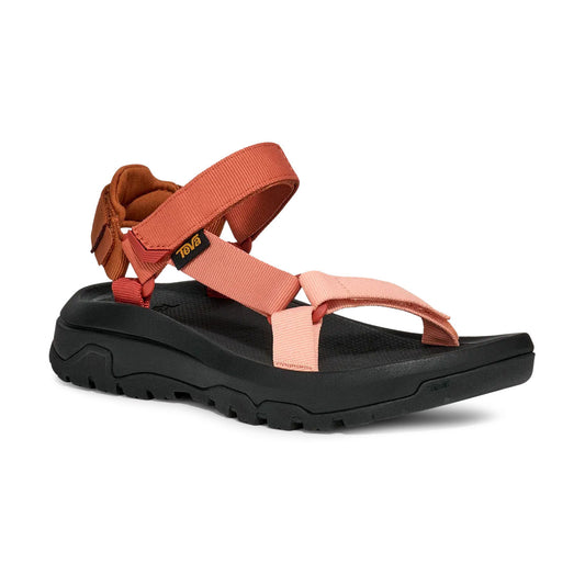 TEVA - HURRICANE XLT3 SEDONA MULTI 【1173671-SDNM】