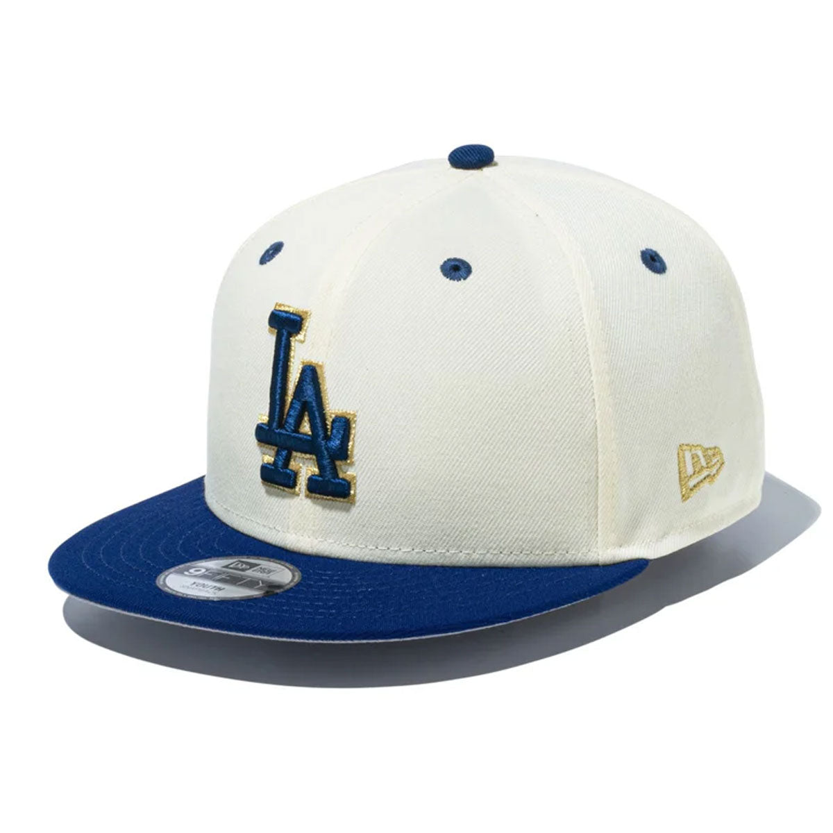 Los Angeles Dodgers | ドジャース – HOMEGAME TOKYO