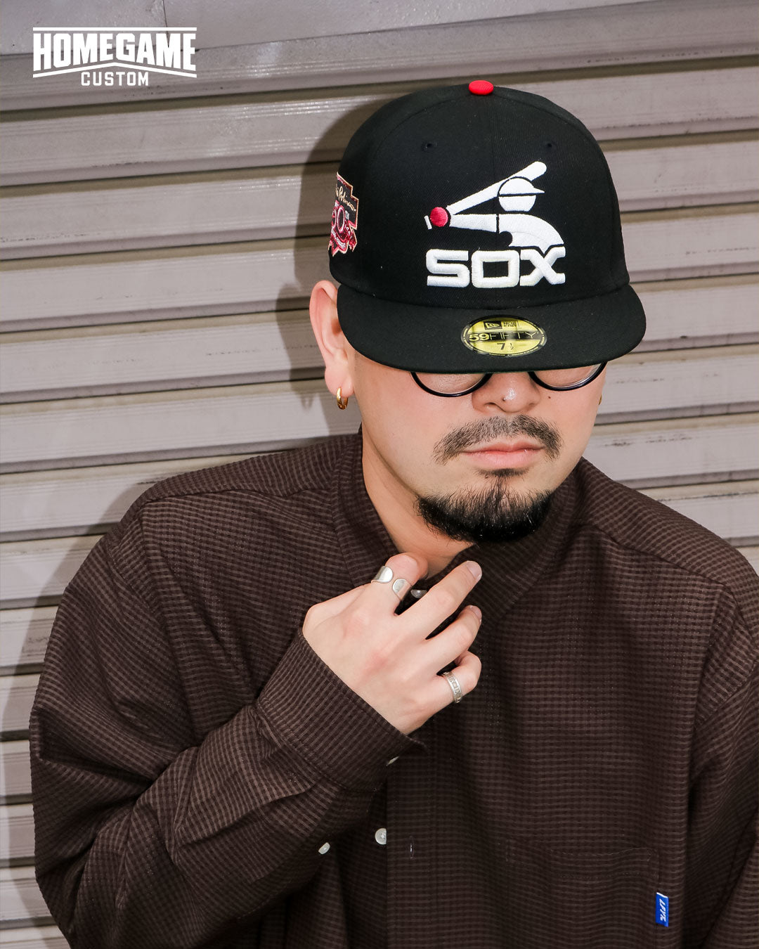 custom-slideshow-image-desktop-block_JbyWPh