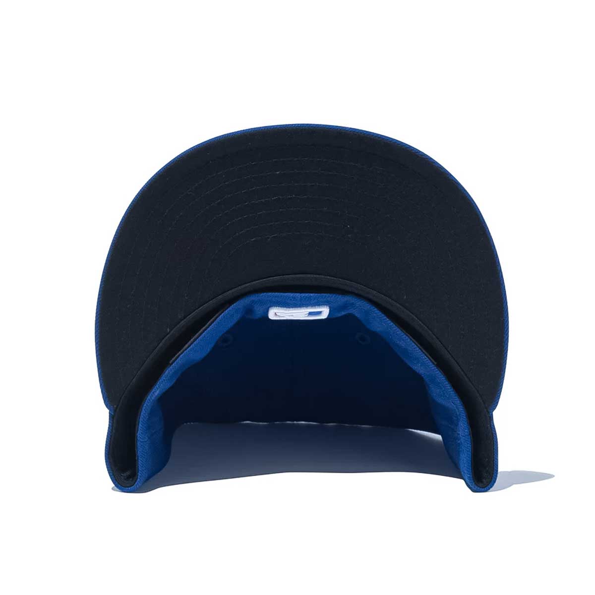 NEW ERA  Los Angeles Dodgers - 9FORTY MLB WORLD TOUR TOKYO DARK ROYAL【14551007】