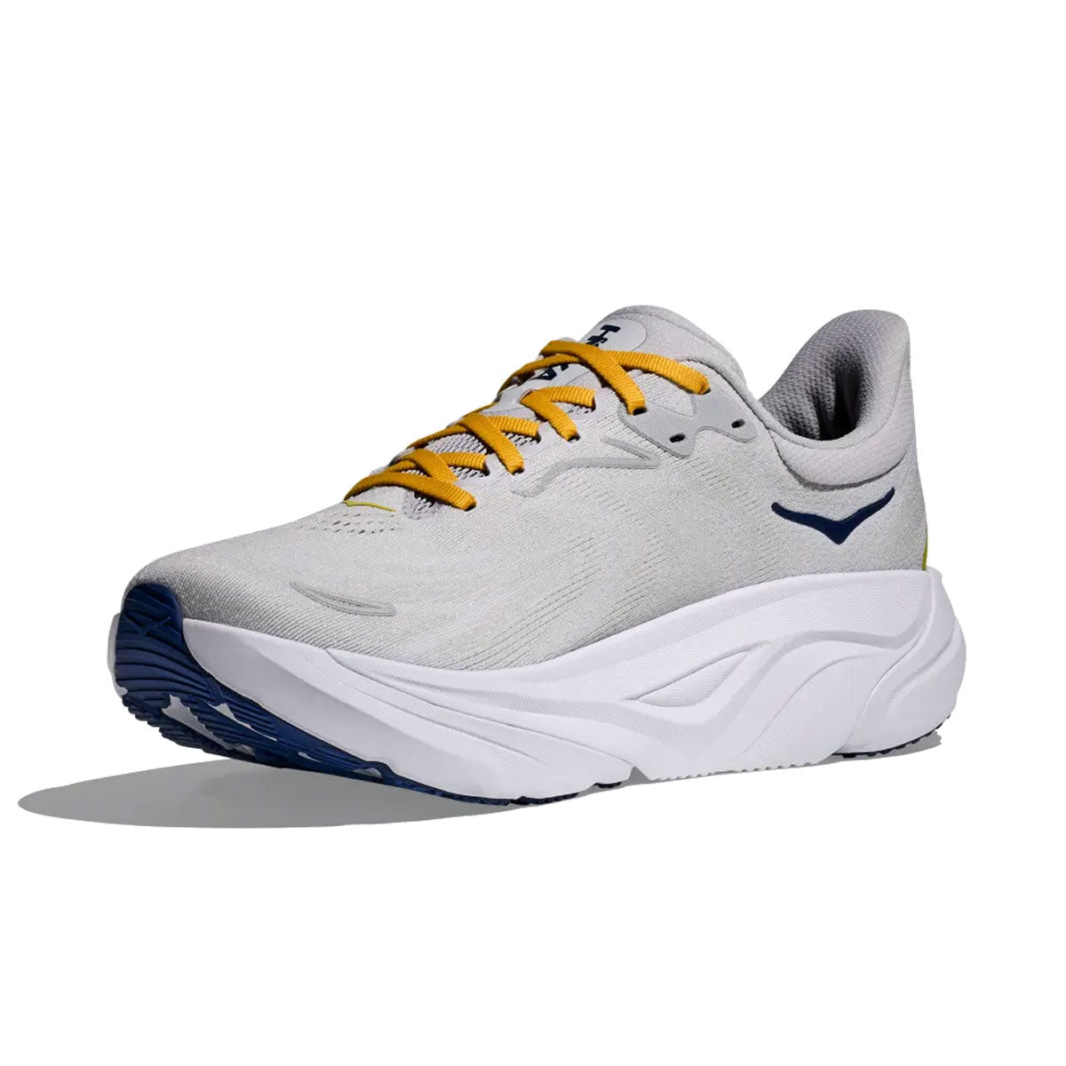 HOKA - M ARAHI 8 【1168690-SSTC】