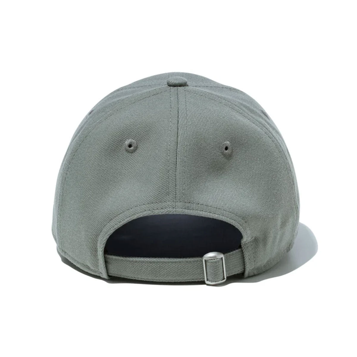NEW ERA New York Yankees - 9THIRTY STORM 【14527588】