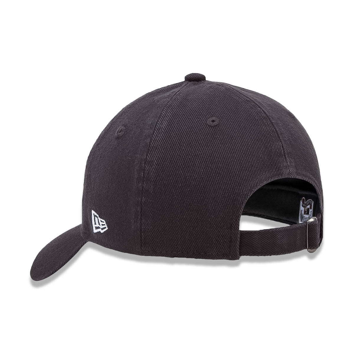 NEW ERA NEW YORK YANKEES - 9FORTY MLB COO TWILL BROWN 【13338490】