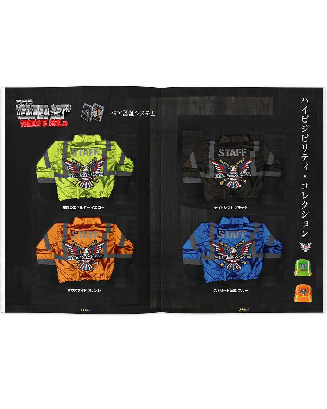 custom-slideshow-image-desktop-block_r6WxDi