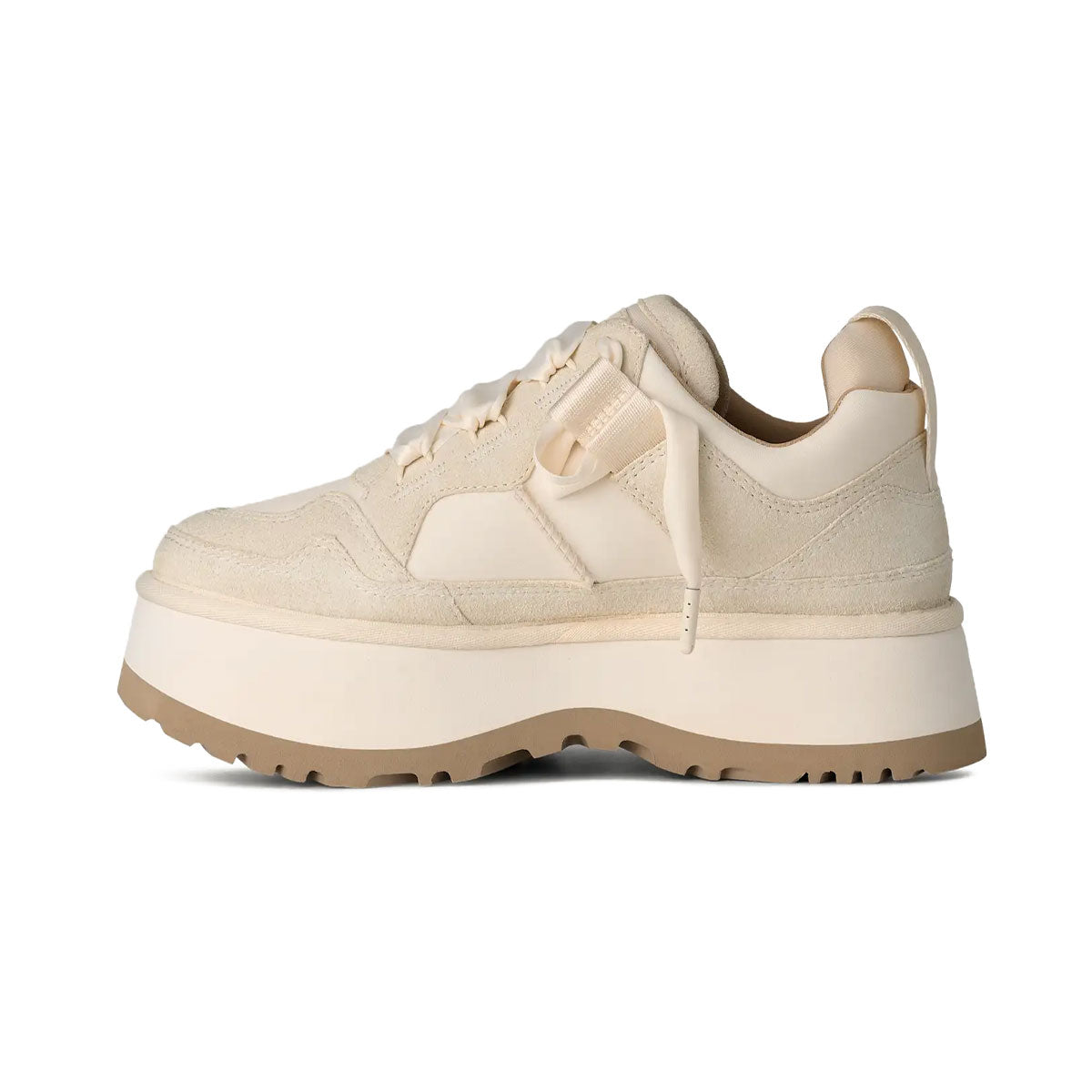 UGG - W ASTROMEL 【1171541-JSM】