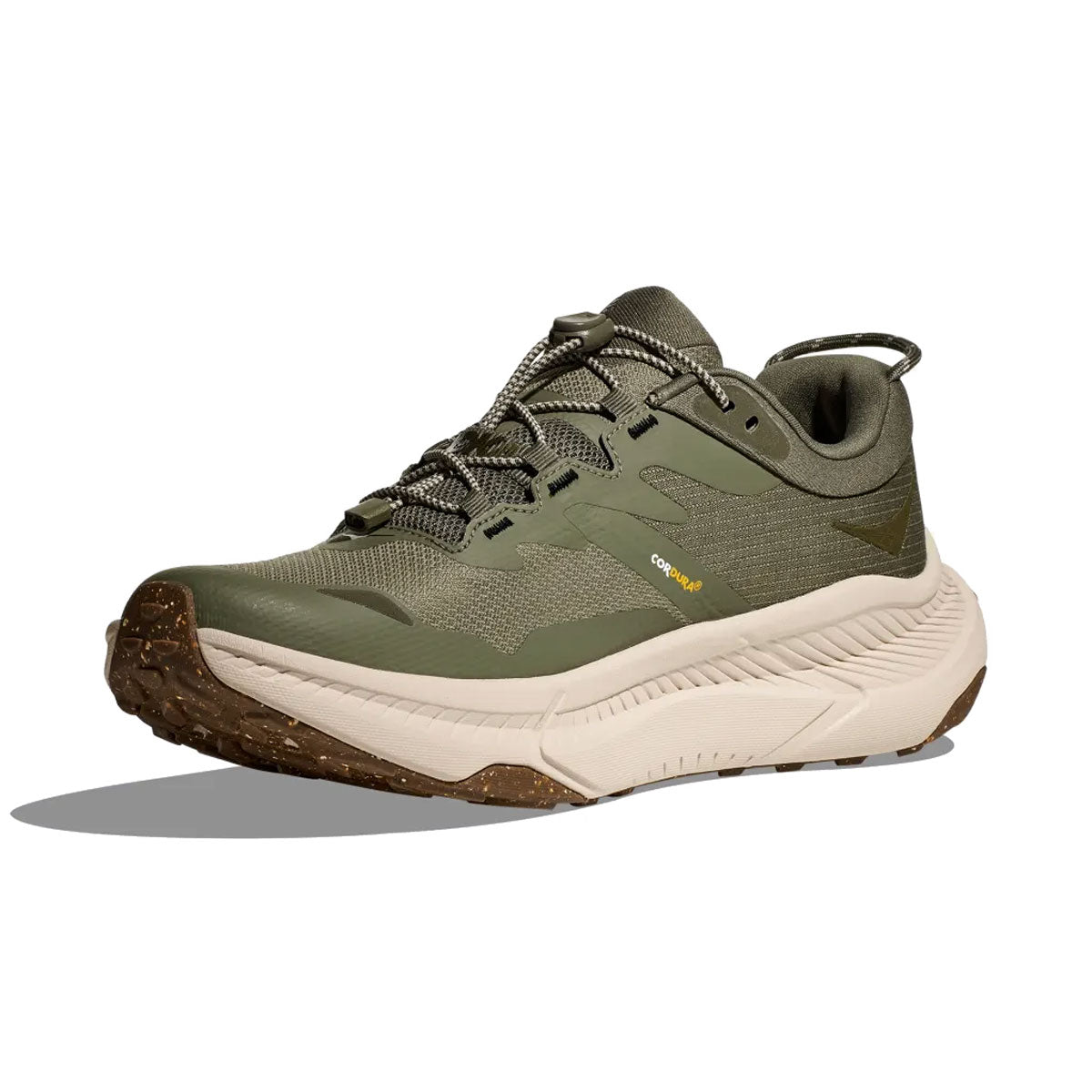 HOKA - TRANSPORT GTX 【1133957F-STTM-MG】