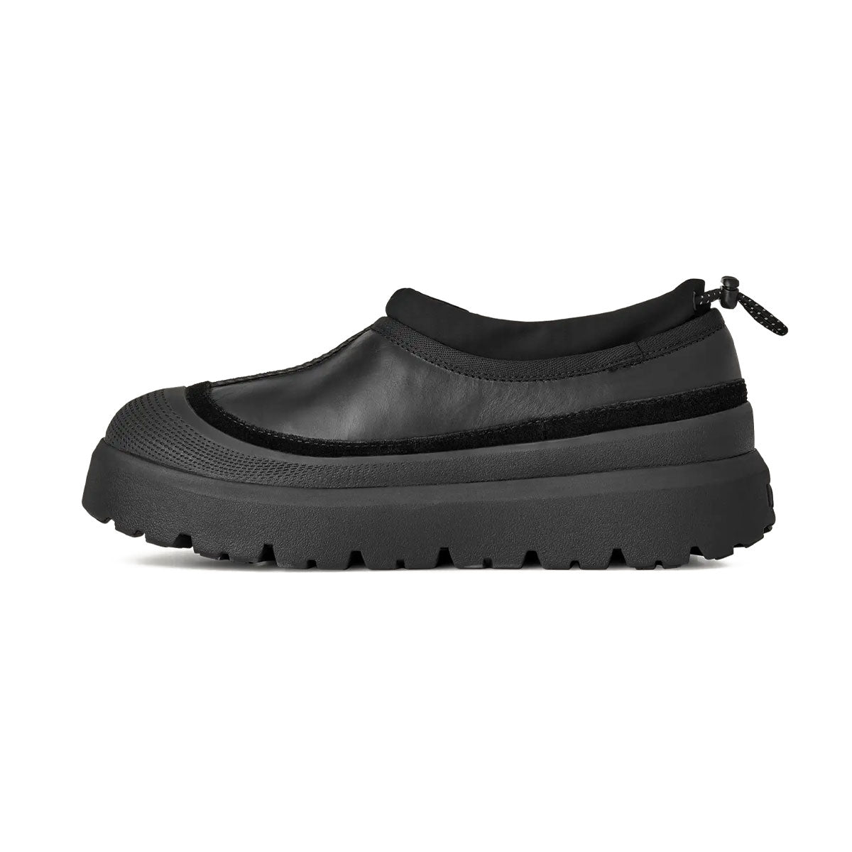 UGG - M TASMAN WEATHER HYBRID 【1174251-BBLC】