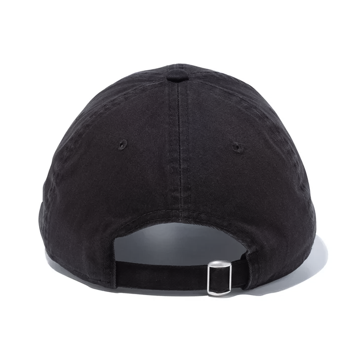 NEW ERA NEW YORK YANKEES - 9TWENTY WASHED 25J BLACK/WHITE【14525122】