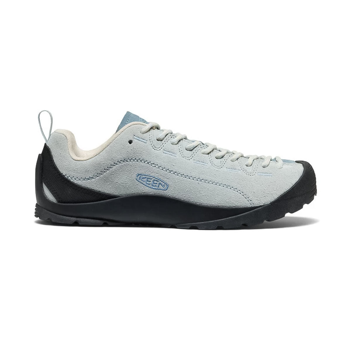KEEN - WMNS JASPER BALLAD BLUE 【1031342】