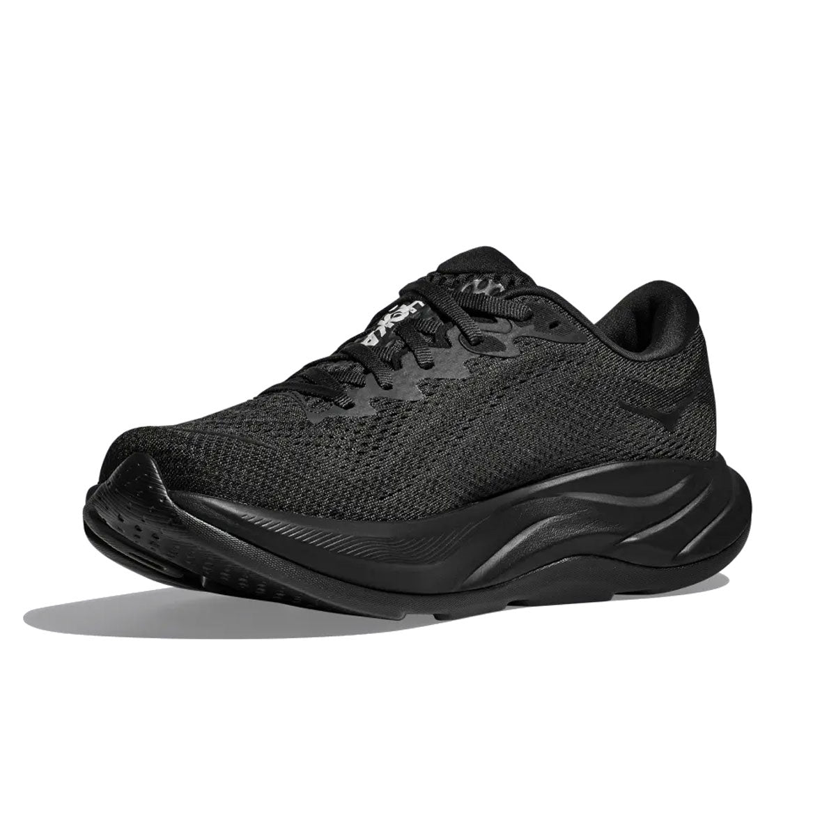 HOKA - W RINCON 4 WIDE 【1155133-BBLC-MG】