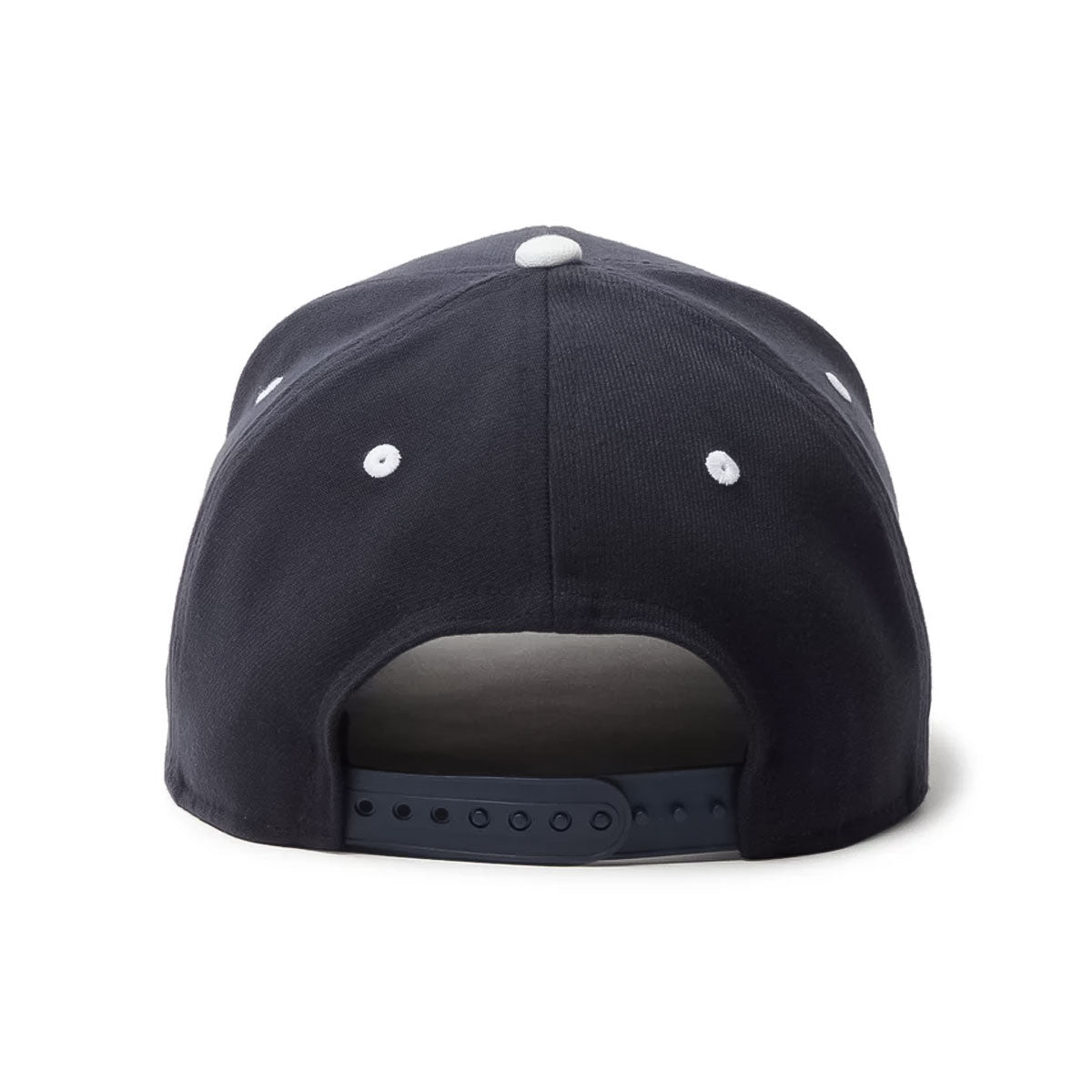 NEW ERA ORIX Buffaloes - 9SEVENTY NPB NAVY 【14393746】