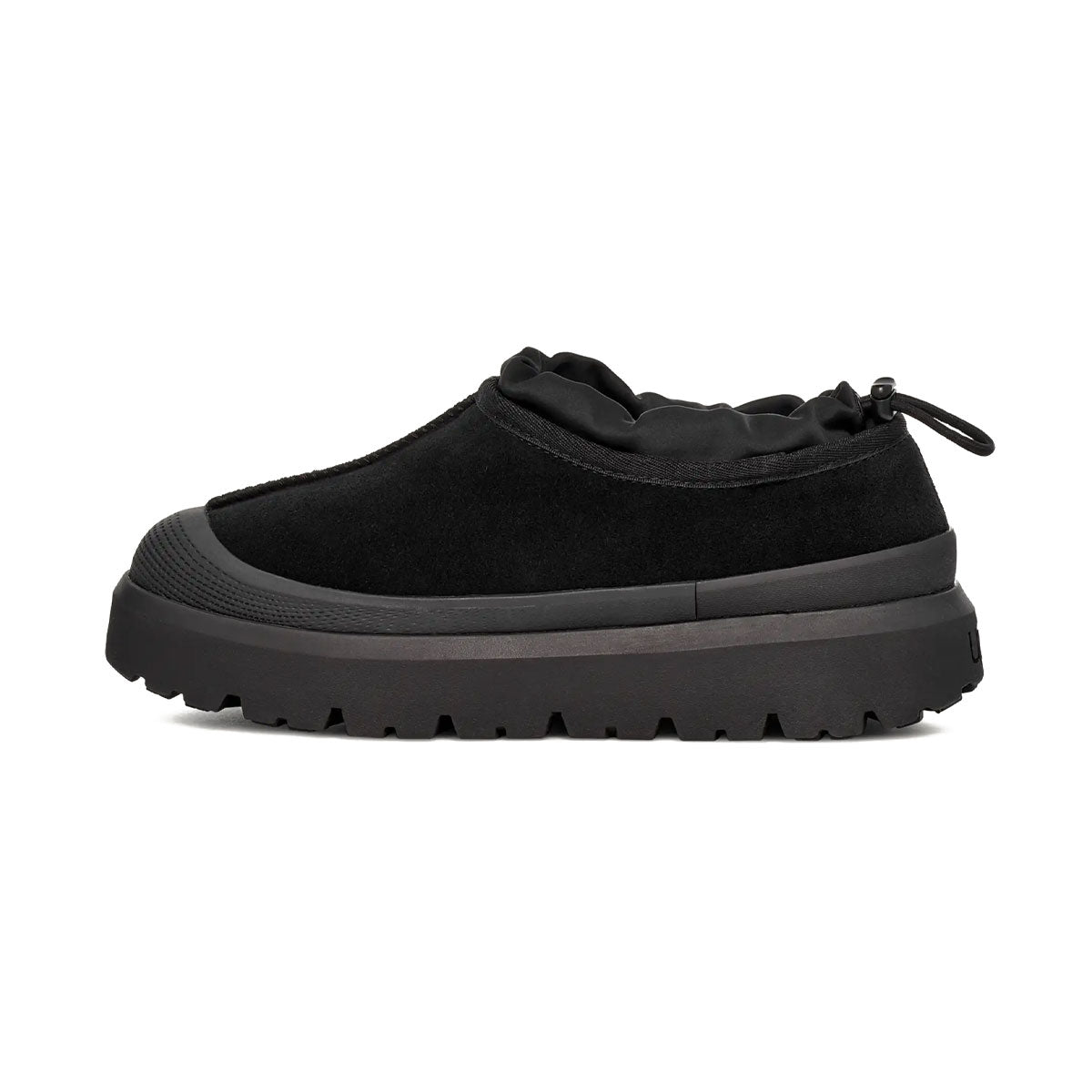 UGG - M TASMAN WEATHER HYBRID 【1144096-BBLC】